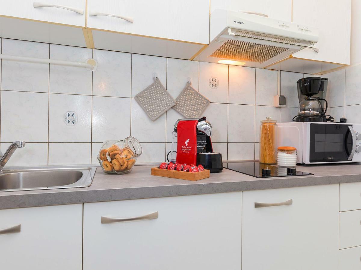 פורץ New City Center Design Apartment מראה חיצוני תמונה