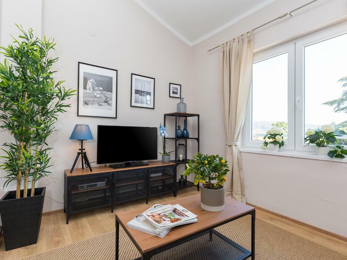פורץ New City Center Design Apartment מראה חיצוני תמונה